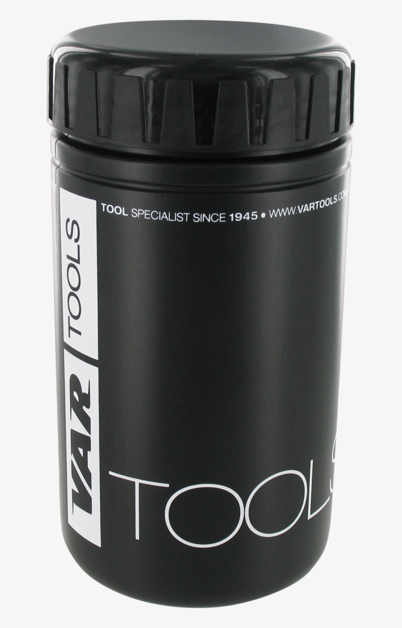 Zoom, transparent png #4909274