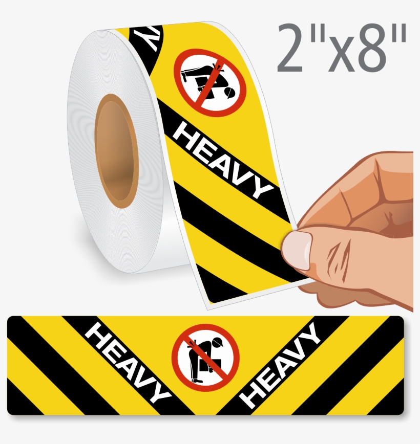 Zoom, Price, Buy - 500 Orm-d Cartridges, Small Arms Label, 500 Labels,, transparent png #4909408