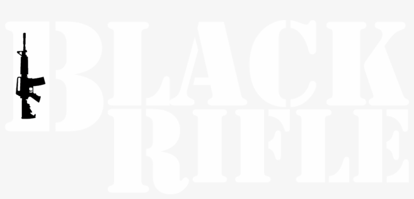 A Higher Caliber Gun Store - Guinness Brewery, transparent png #4909622