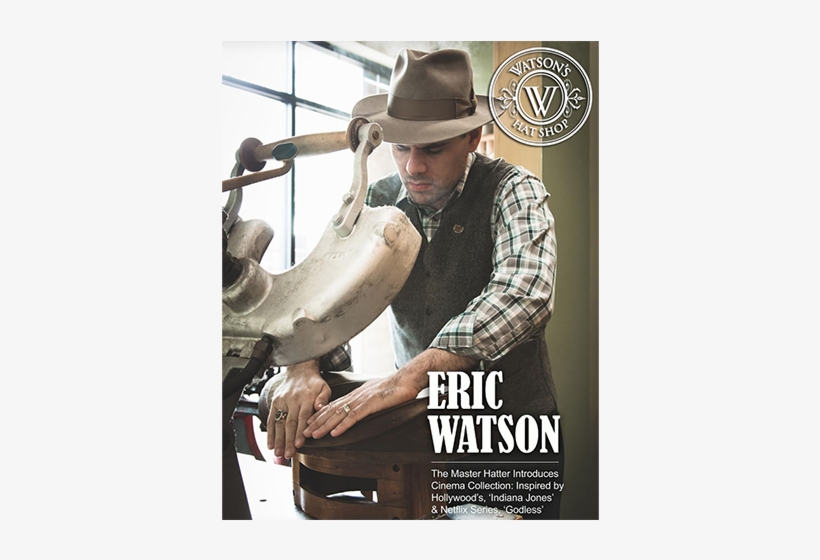 Elevated Magazine Article - Article, transparent png #4909676