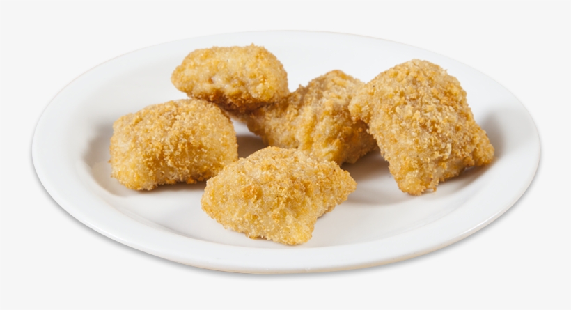 Stuffed Cordon Bleu Chicken Minis - Mini Cordon Bleu Png, transparent png #4909912
