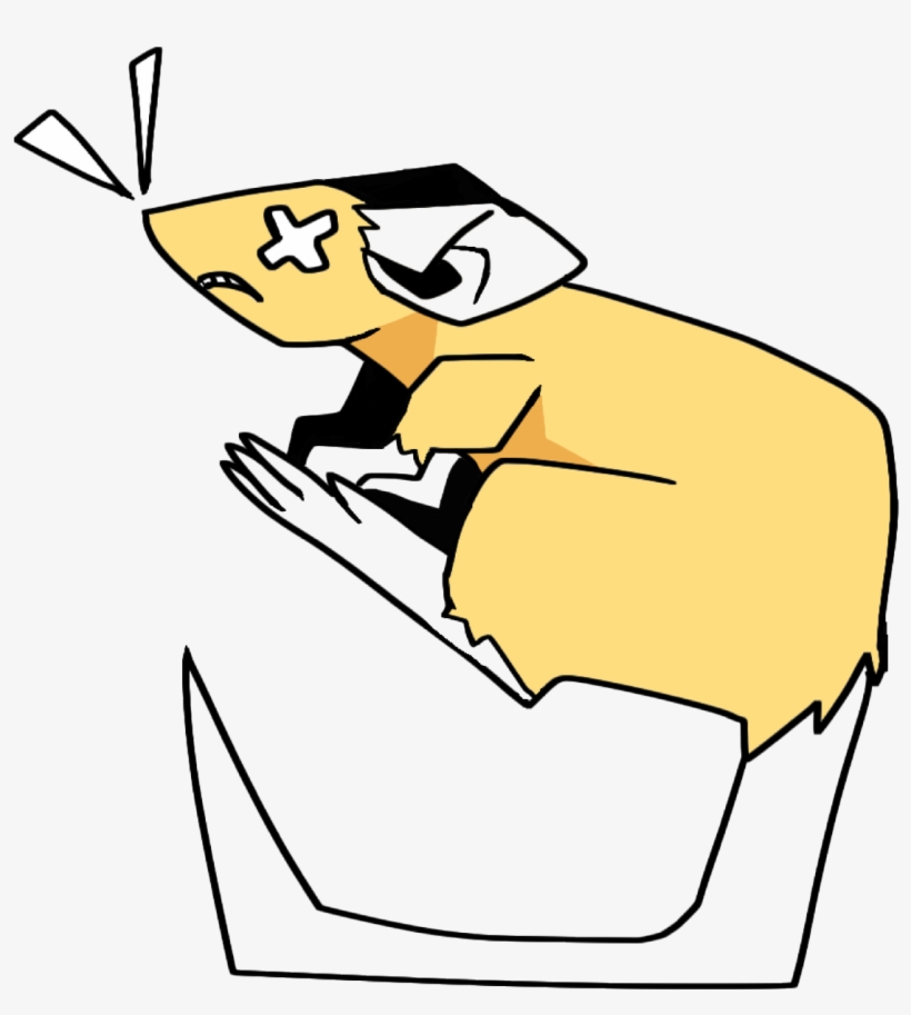 Https - //www - Redbubble -, transparent png #4909967