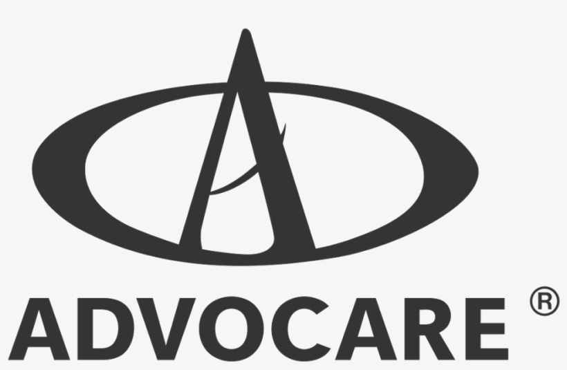 Advocare Logo Vector Png - Advocare, transparent png #4909971