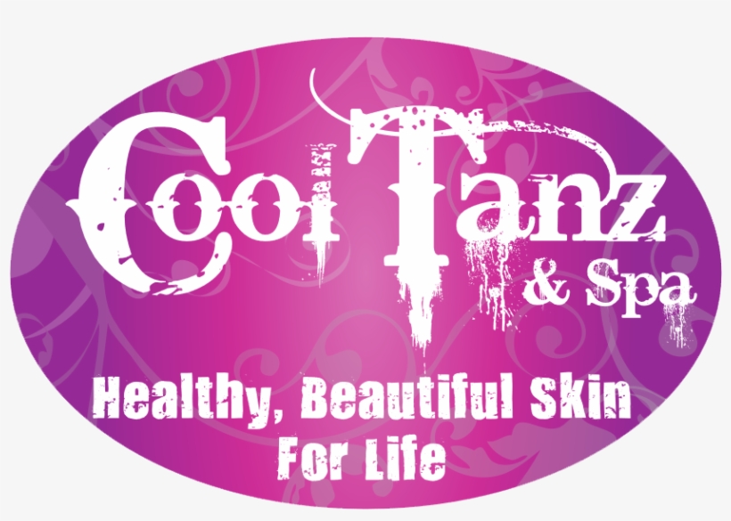 Advocare - Label, transparent png #4910091