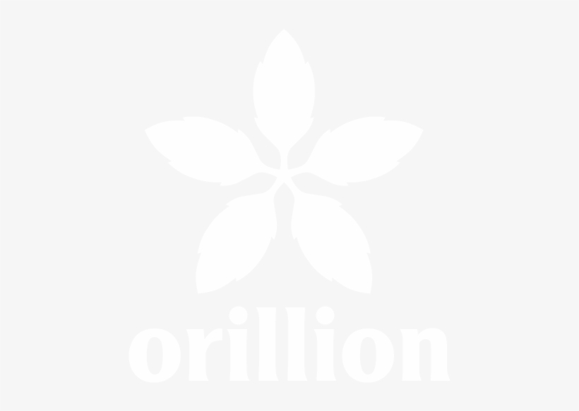 Animal Control Products Ltd Trading As Orillion Prusa I3 Free