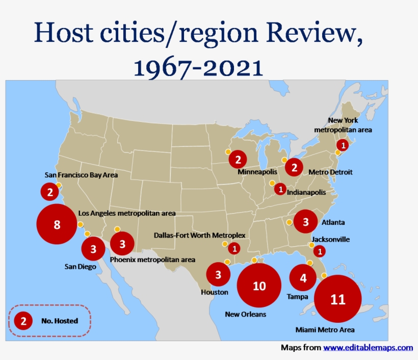 Immediately Free Download Editable Super Bowl 2017 - Alsace, transparent png #4910207