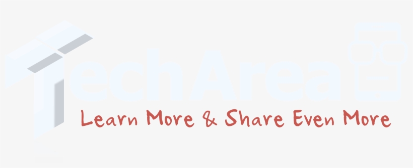 How I Automate My Room Using Amazon Echo Dot At Only - Smartphone, transparent png #4910210