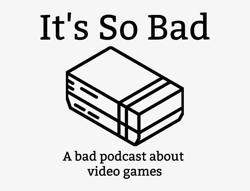 Video Game, transparent png #4910343