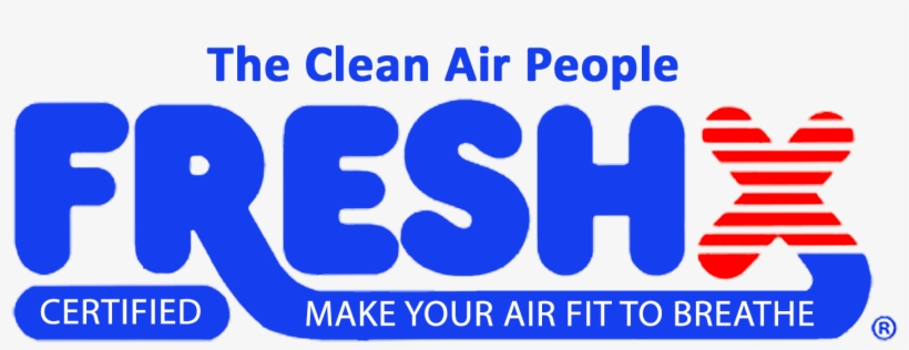 Graphic Design, transparent png #4910344