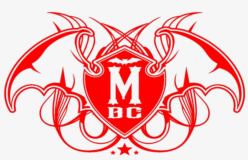 Emblem, transparent png #4910664