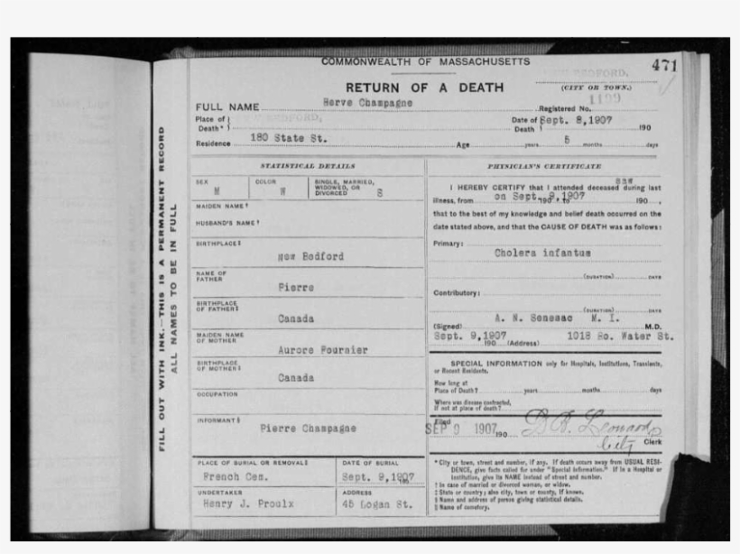 Dist Ctx=artctxpublic, transparent png #4910717