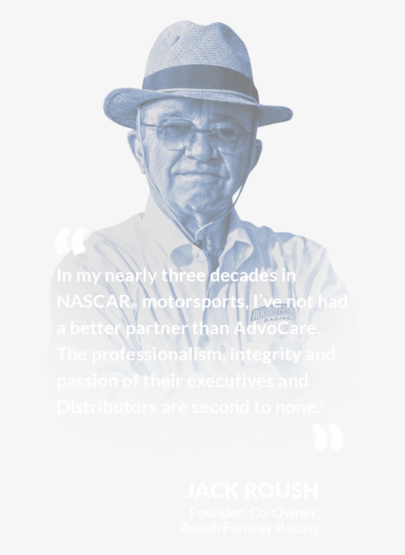 Poster, transparent png #4910720