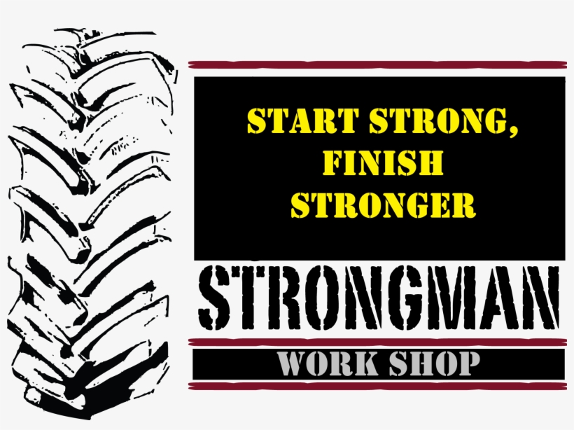 Illustration, transparent png #4910877