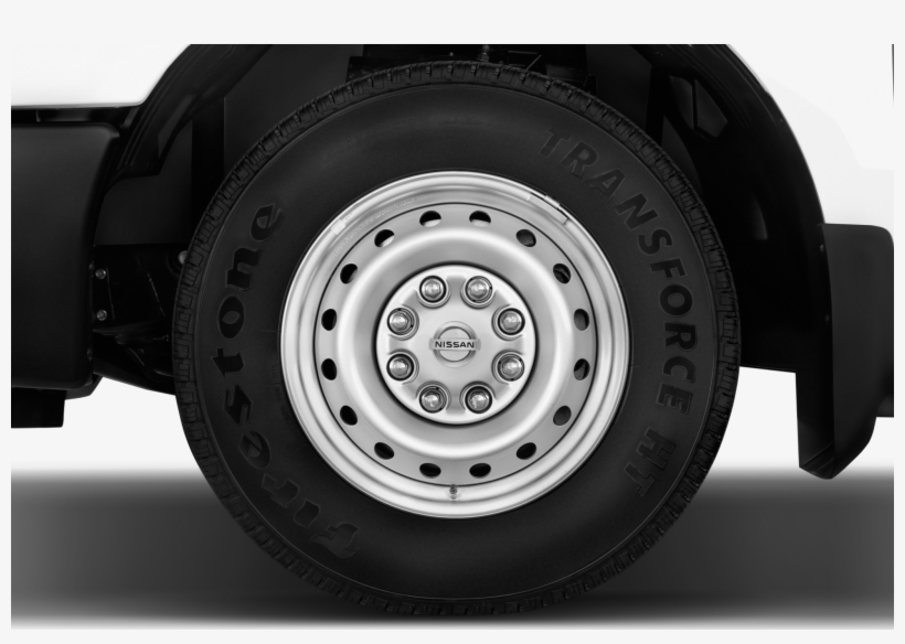 28 - - Van, transparent png #4910878