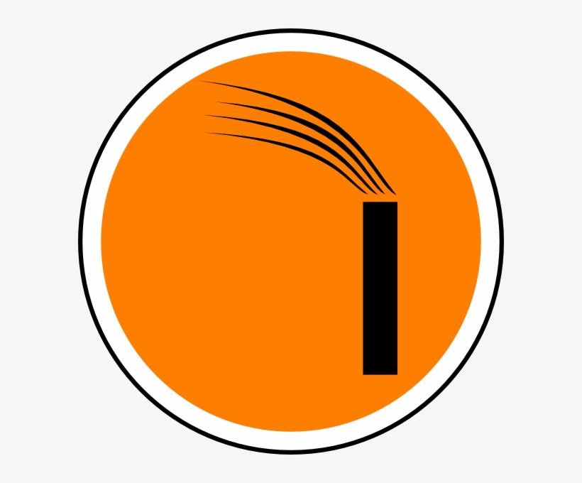 Smoke Clipart Chimney Smoke - Clip Art, transparent png #4911172