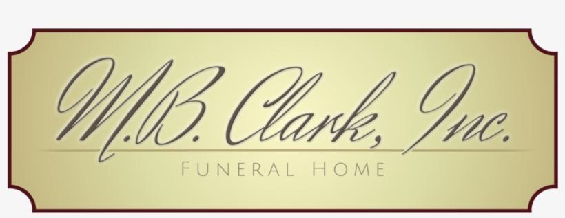 Understanding Grief - Portland, transparent png #4911175