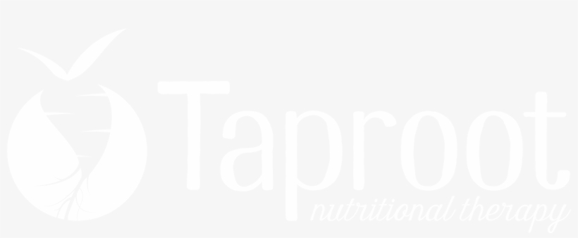 Logo, transparent png #4911280