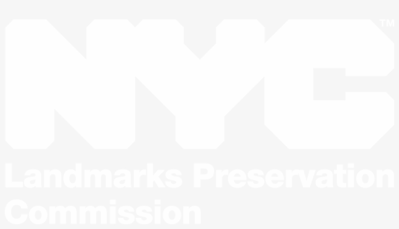 Prostate Cancer, transparent png #4911282