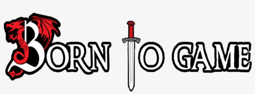 Happy July 4th - Game, transparent png #4911341