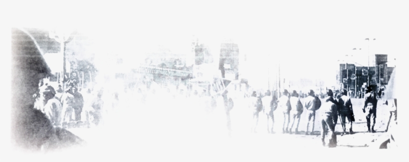 70 S - Portable Network Graphics, transparent png #4911342
