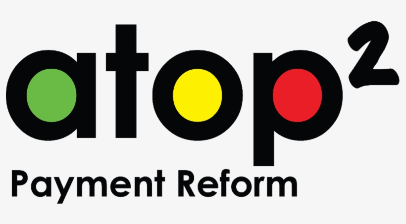 Nevada Nursing Facilities Seeing Benefits Of Payment - Laptop Word, transparent png #4911409