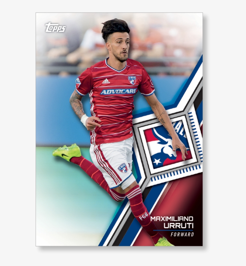 Close Zoom - Player, transparent png #4911532