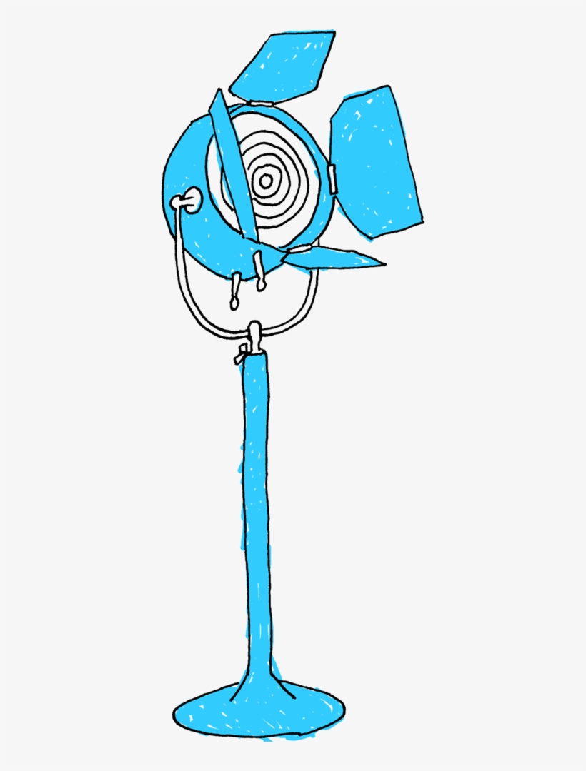 Quality Movie Studio New York City, transparent png #4911584