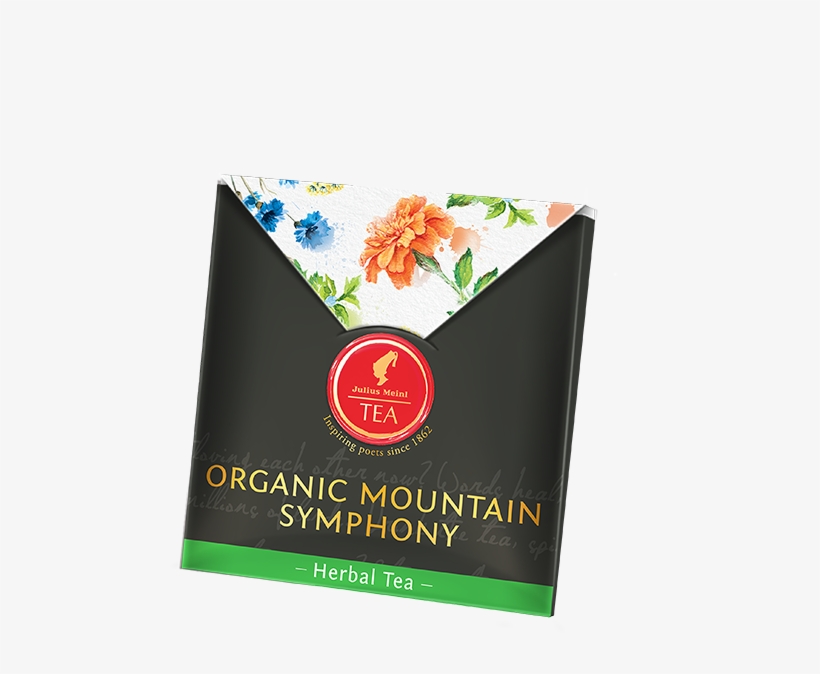 Rooibos Orange, transparent png #4911647