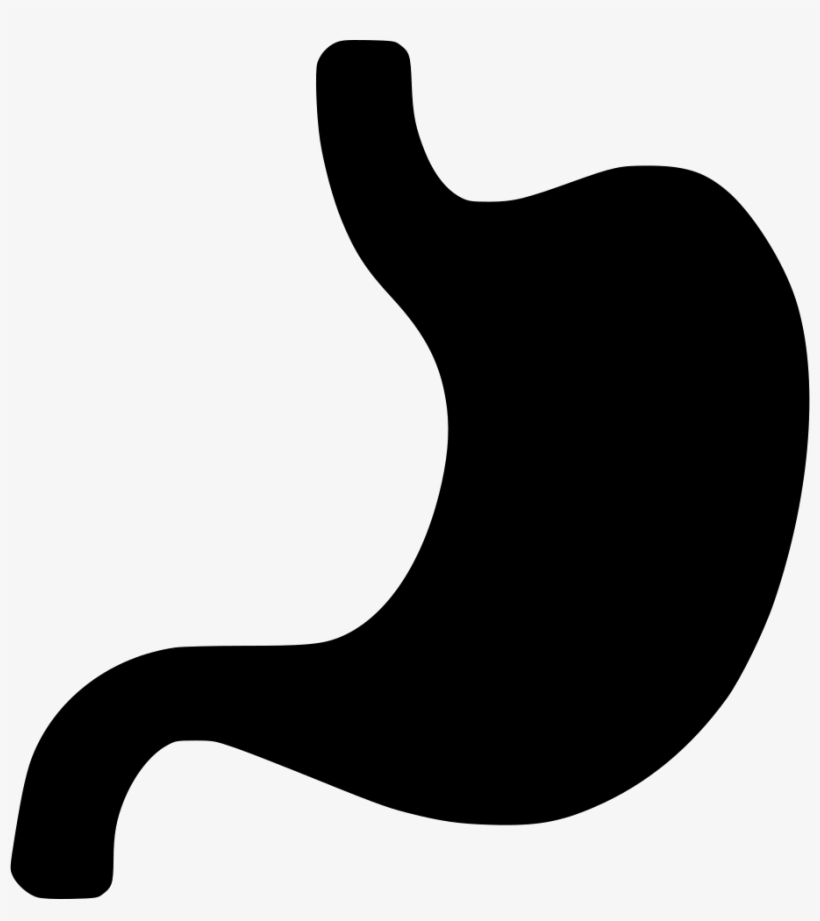 Png File - Icon, transparent png #4911649