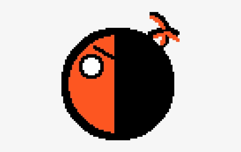 Random Image From User - Gif, transparent png #4911650