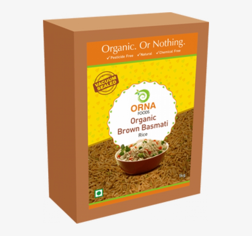 Rice, transparent png #4911698