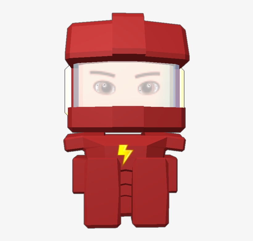 By Deathstroke - Lego, transparent png #4911702