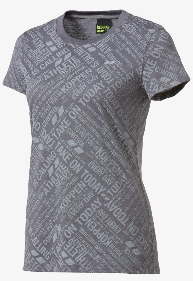 Manifesto Shirt - Portable Network Graphics, transparent png #4911760