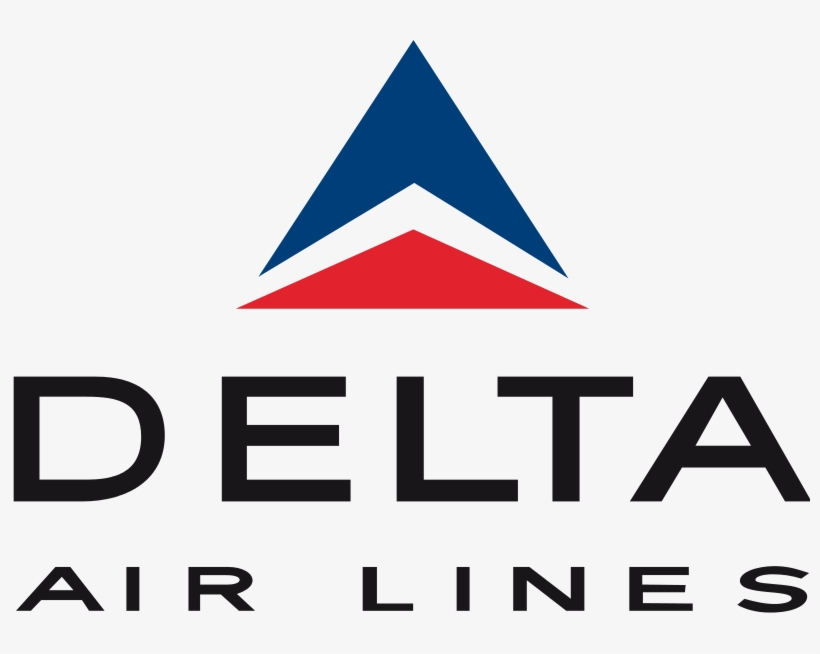 Vegas Zespół Disco Polo, transparent png #4911934