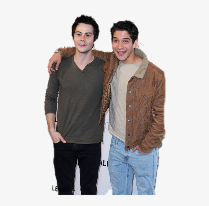 Riverdale, transparent png #4911995