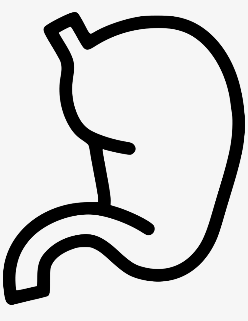 Png File - Hospital, transparent png #4912343