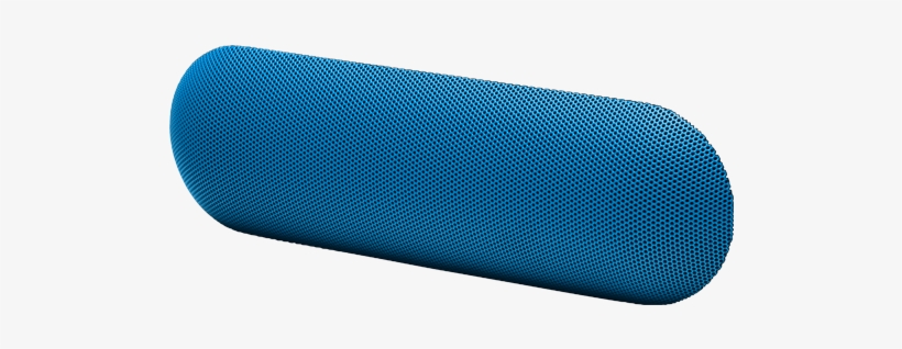 Beats Pill Plus White White //dlb99j1rm9bvr - Beats By Dr. Dre Beats Pill+, transparent png #4912352