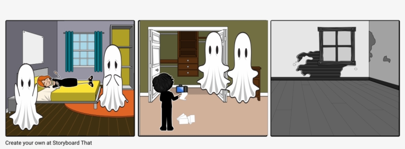 Beetlejuice - Cartoon, transparent png #4912354