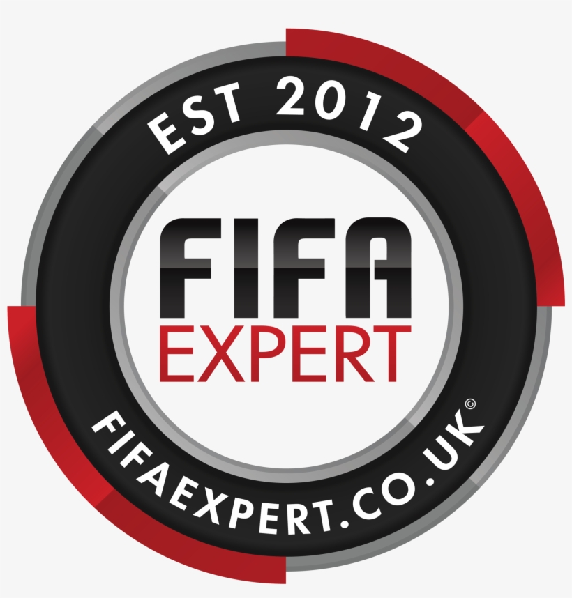 Win Headers On Fifa - Fifa, transparent png #4912484