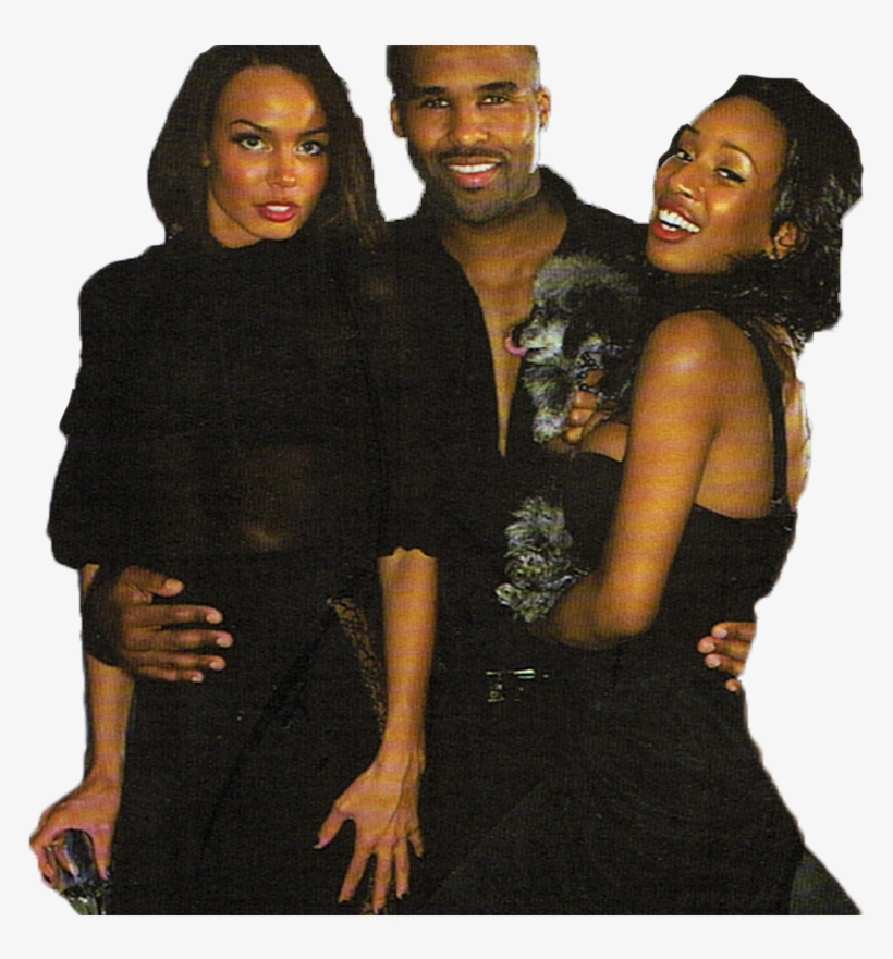 Be A Well Sought After Hair Stylist, And Is Currently - Friendship, transparent png #4912492