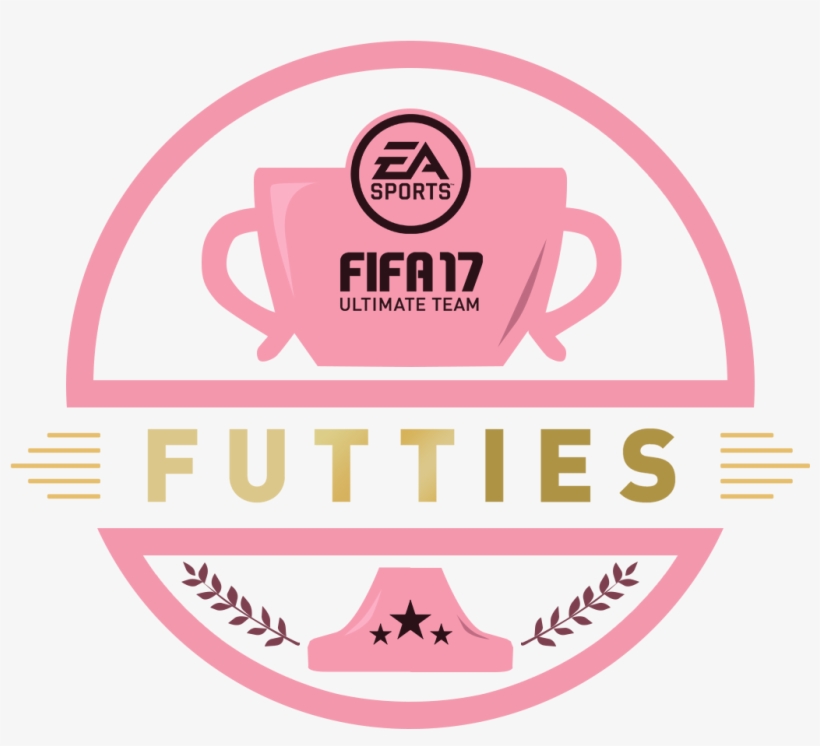 Logo 1 - Graphic Design, transparent png #4912580