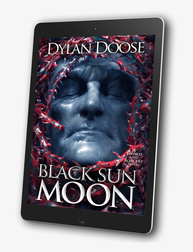 Enter To - Book, transparent png #4912667