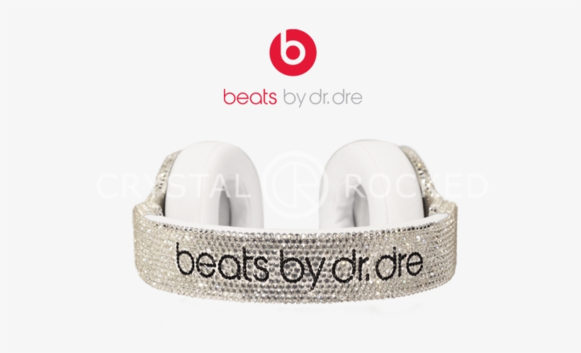 More Views - Beats By Dr Dre, transparent png #4912772