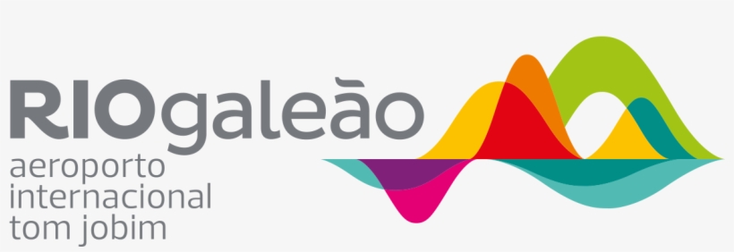 Rio De Janeiro–galeão International Airport, transparent png #4912819