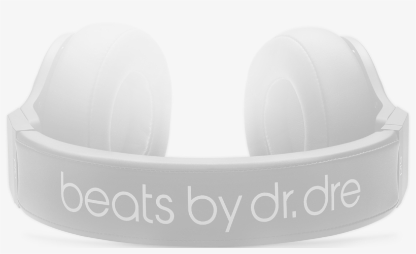 Visit Beatsbydre - Com - Beats By Dr Dre, transparent png #4912820