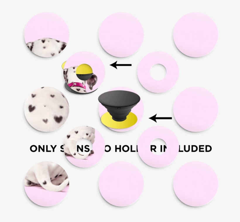 Dalmatian Love - Pineapple Birthday Clip Art, transparent png #4912823