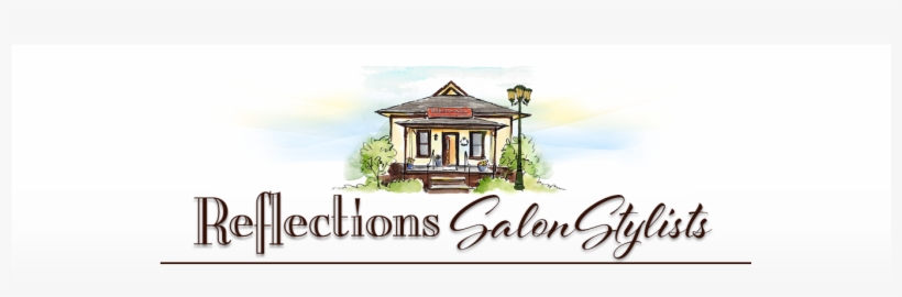 Whether Embracing Her Creativity As A Hairstylist For - Oregon, transparent png #4912826