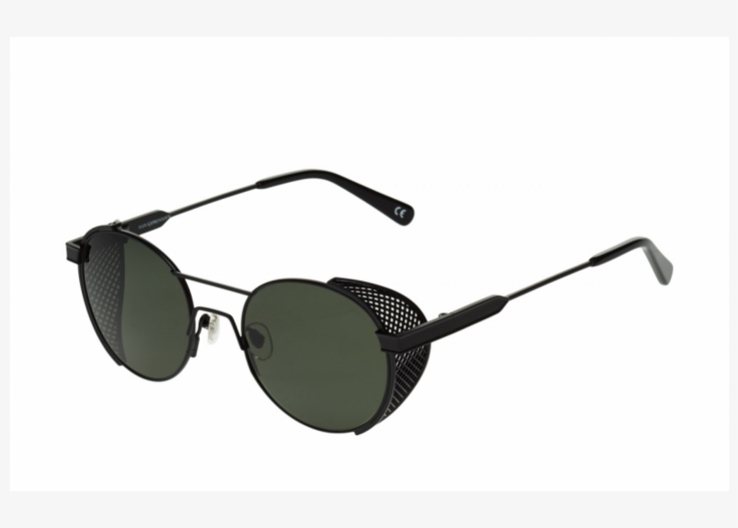 Sunglasses, transparent png #4912827