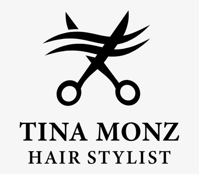 Tinamonz-web - Cultivar, transparent png #4912877