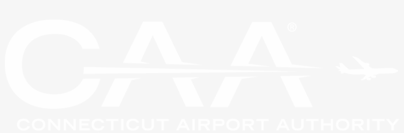 Ct Airport Authority - Connecticut Airport Authority, transparent png #4912935